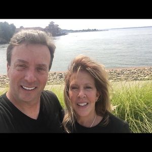 Meet your Posher, Annie